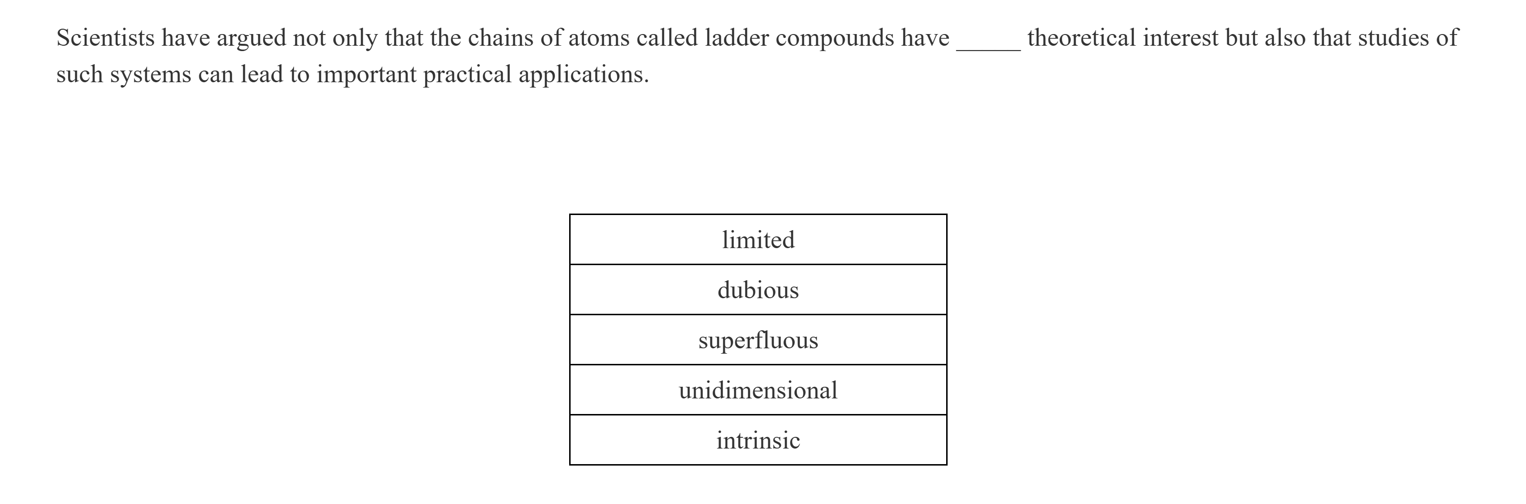 KMF Comprehensive set of mathematics questions after the reform
